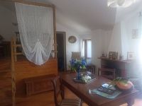 Attico / Mansarda in vendita a Calizzano(SV)