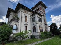 Villa in vendita a Stresa(VB)