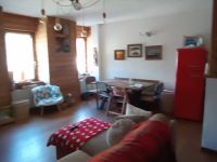 Appartamento in vendita a La Thuile(AO)