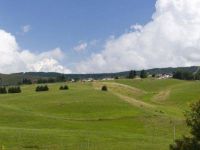 Appartamento in vendita a Asiago(VI)