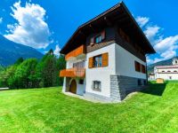 Villa in vendita a Massimeno(TN)