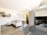 Appartamento in vendita a Chiavenna(SO)