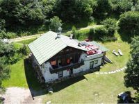 Casa indipendente in vendita a Mezzana(TN)