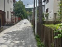 Appartamento in affitto a Roccaraso(AQ)