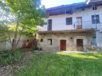 Rustico / Casale in vendita a Paesana(CN)