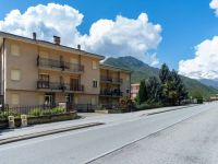 Appartamento in vendita a Paesana(CN)