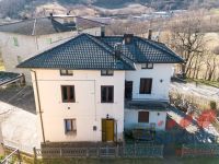 Casa indipendente in vendita a Lizzano in Belvedere(BO)