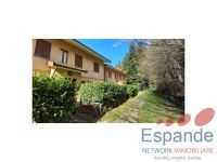 Appartamento in vendita a Lizzano in Belvedere(BO)