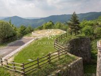 Rustico / Casale in vendita a Calizzano(SV)