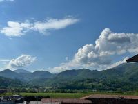 Appartamento in vendita a Villanova Mondovì(CN)