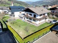 Villa in vendita a Valdaora(BZ)