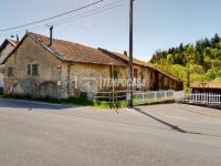 Casa indipendente in vendita a Calizzano(SV)