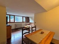 Appartamento in vendita a Limone Piemonte(CN)