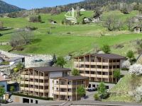Appartamento in vendita a Barbiano(BZ)