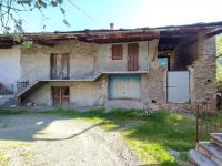 Rustico / Casale in vendita a Paesana(CN)