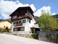 Villa in vendita a Auronzo di Cadore(BL)