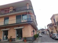 Appartamento in vendita a Linguaglossa(CT)