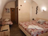 Appartamento in vendita a Ponte di Legno(BS)
