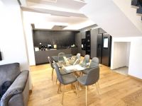 Villa in vendita a Nicolosi(CT)