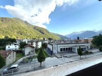 Appartamento in vendita a Chiavenna(SO)