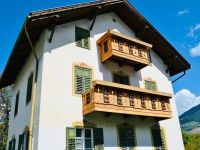 Rustico / Casale in vendita a Prato allo Stelvio(BZ)