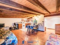 Appartamento in vendita a Limone Piemonte(CN)