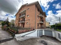 Appartamento in affitto a Rocca di Mezzo(AQ)