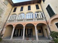 Appartamento in vendita a Belgirate(VB)