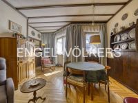 Appartamento in vendita a Cortina d'Ampezzo(BL)