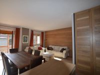 Appartamento in vendita a Bardonecchia(TO)