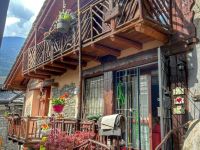 Appartamento in vendita a Oulx(TO)