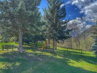 Appartamento in vendita a Oulx(TO)