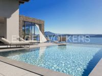 Villa in vendita a Belgirate(VB)