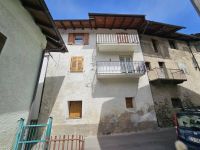 Villetta a schiera in vendita a Commezzadura(TN)