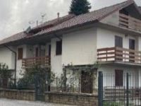 Villa in vendita a Leonessa(RI)