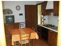 Appartamento in affitto a Oulx(TO)