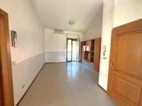 Appartamento in vendita a Breno(BS)