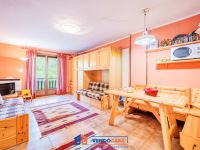 Appartamento in vendita a Limone Piemonte(CN)