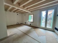 Appartamento in vendita a Ponte di Legno(BS)