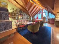 Appartamento in affitto a Selva di Val Gardena(BZ)