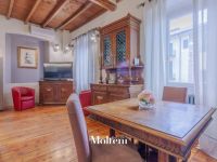 Villa in vendita a Novate Mezzola(SO)
