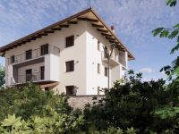 Appartamento in vendita a Roccaraso(AQ)