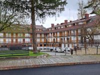 Appartamento in vendita a Rivisondoli(AQ)