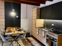 Appartamento in affitto a Aprica(SO)