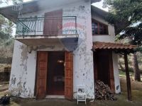 Casa indipendente in vendita a Linguaglossa(CT)