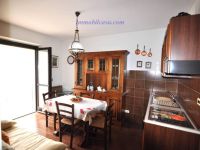 Appartamento in vendita a Vernante(CN)