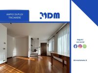 Appartamento in vendita a Roana(VI)