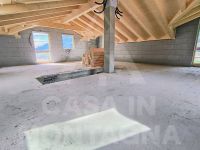 Appartamento in vendita a Ziano di Fiemme(TN)