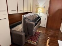 Appartamento in vendita a Sestriere(TO)