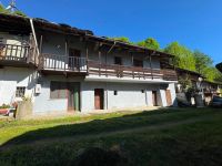 Rustico / Casale in vendita a Paesana(CN)